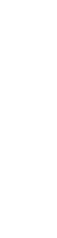 麻布十番直七　都合の良い店居心地の良い店